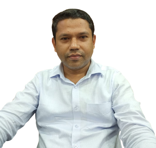 মোহাম্মদ নাসির উদ্দিন