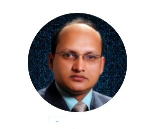 মোহাম্মদ এহসান
